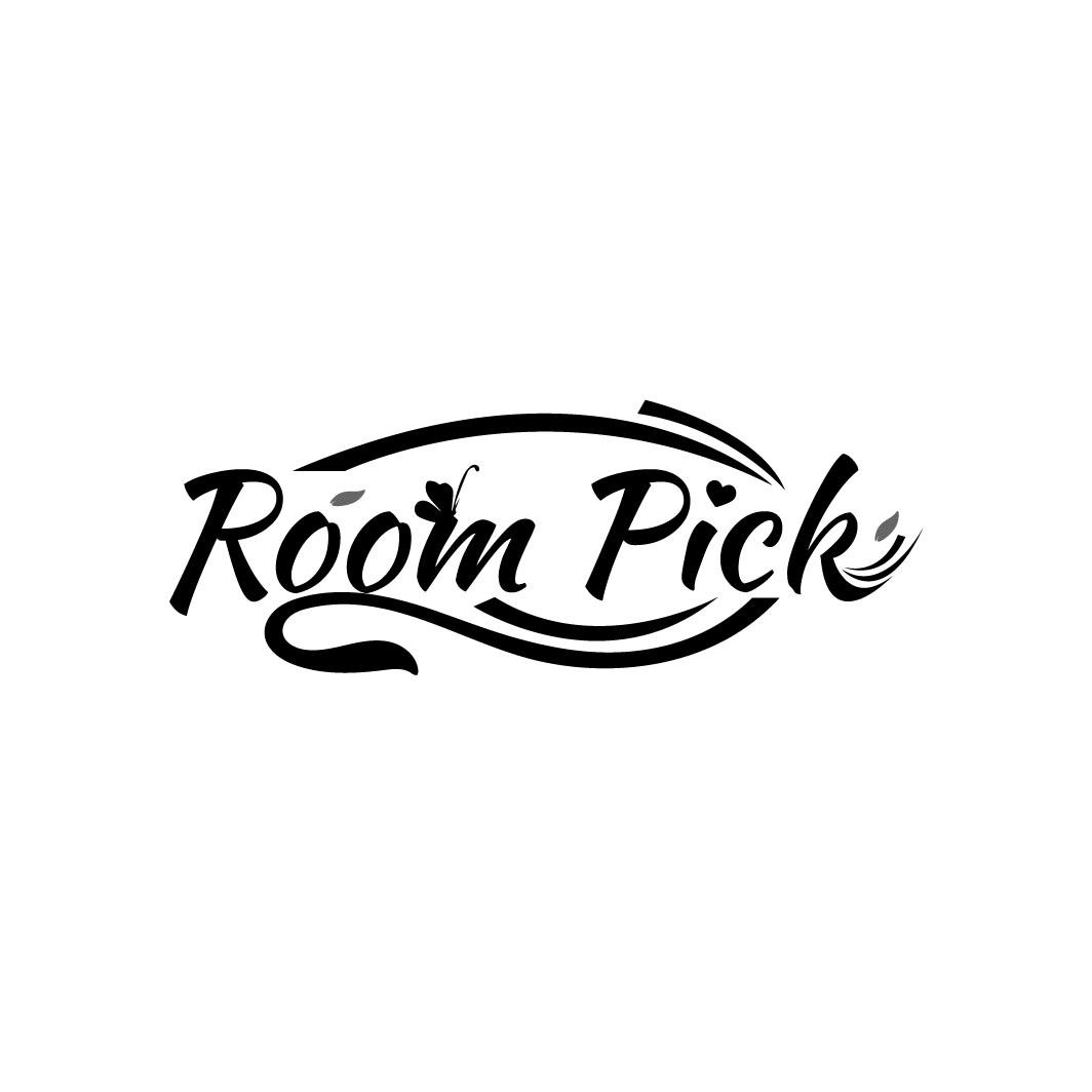 
ROOM PICK