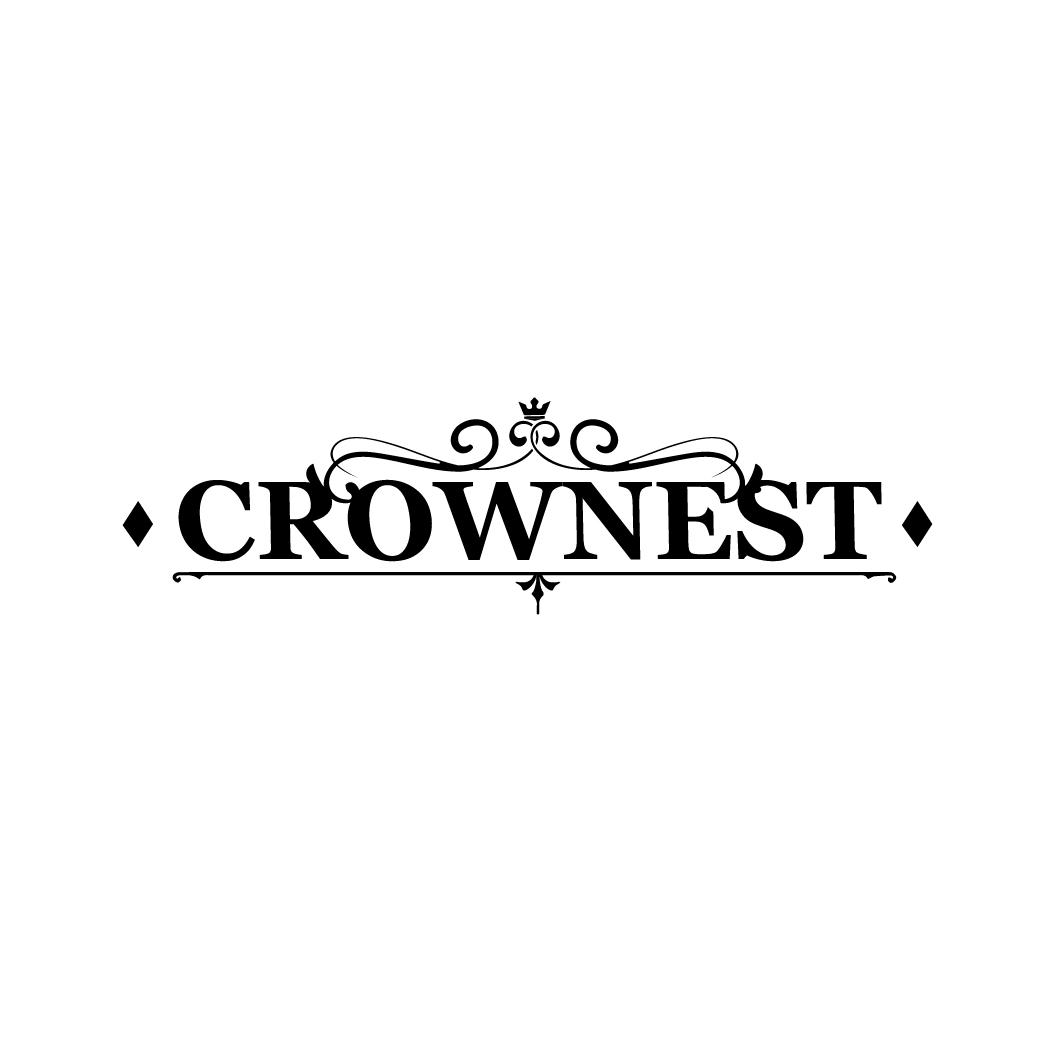 
CROWNEST