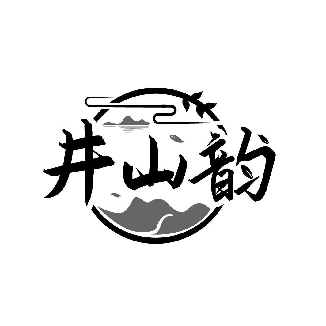 井山韵