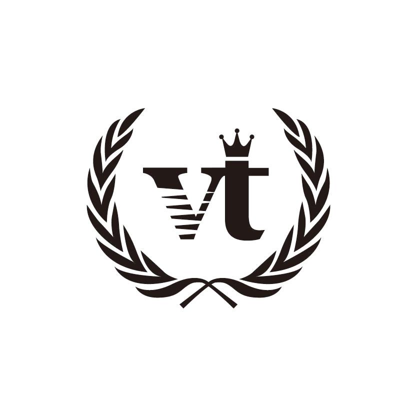 VT