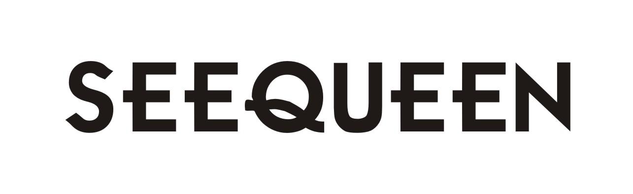 SEEQUEEN
