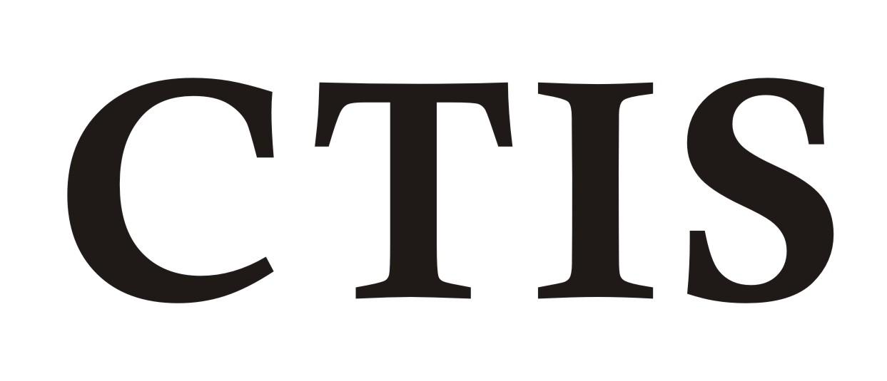 CTIS