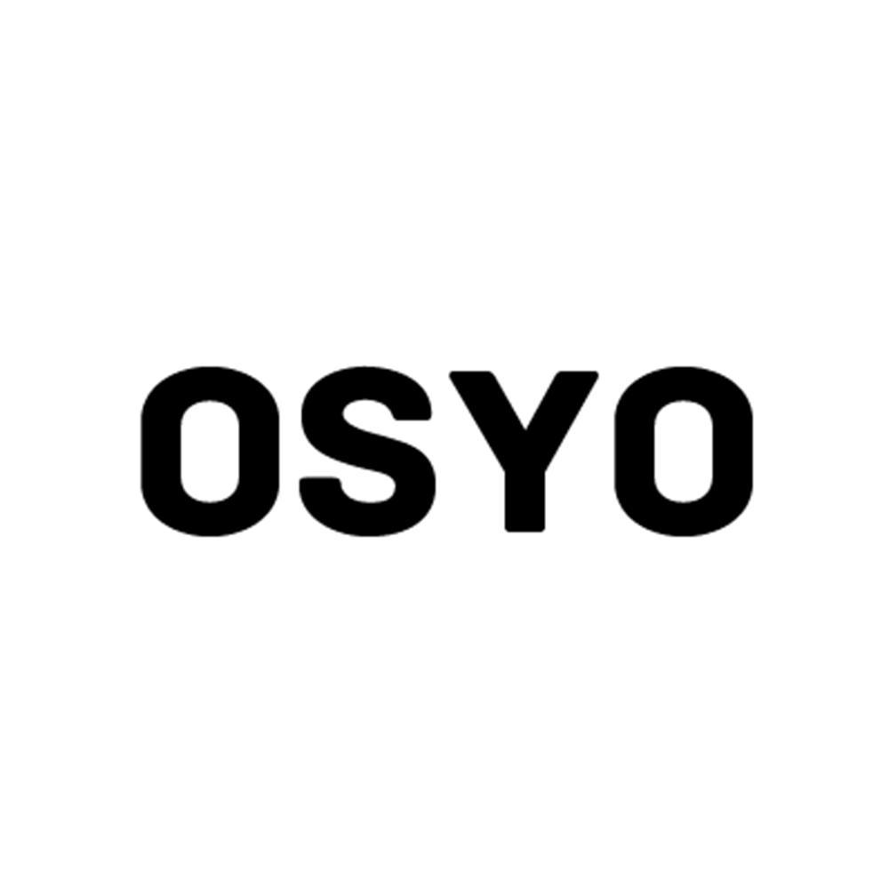 OSYO