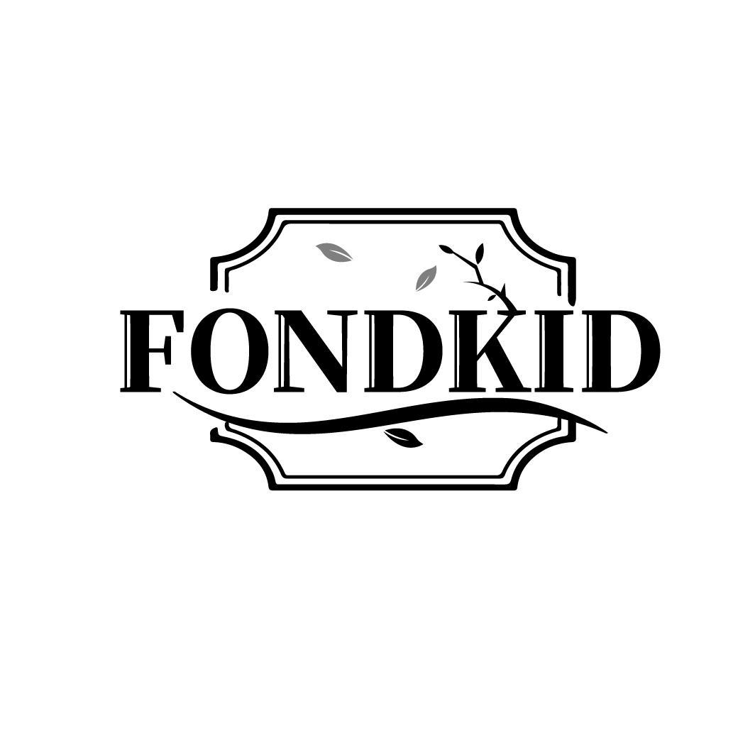 
FONDKID