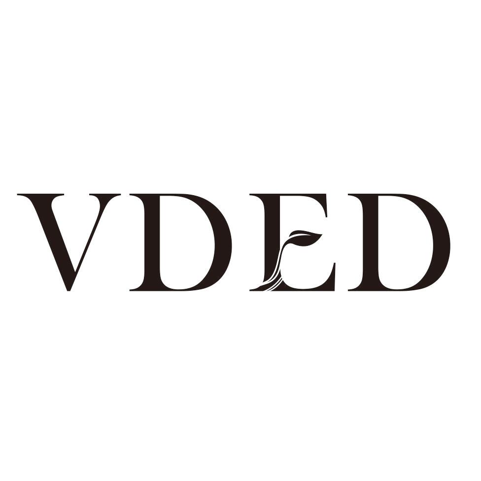 VDED