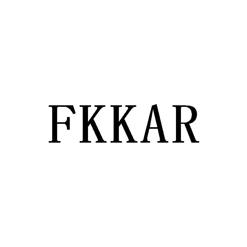 FKKAR