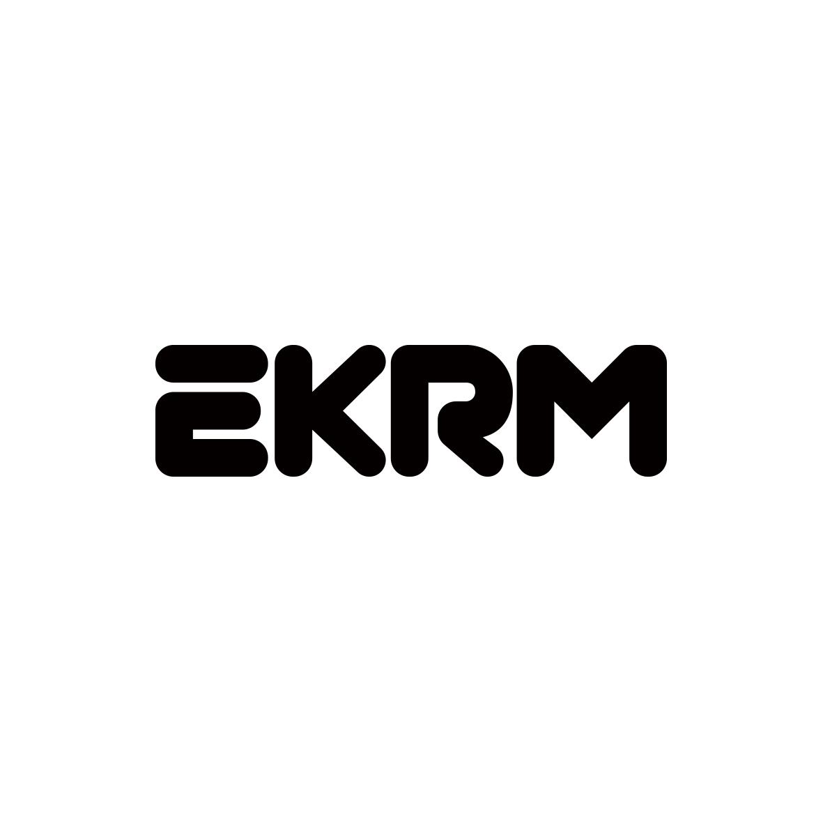 EFRM                    