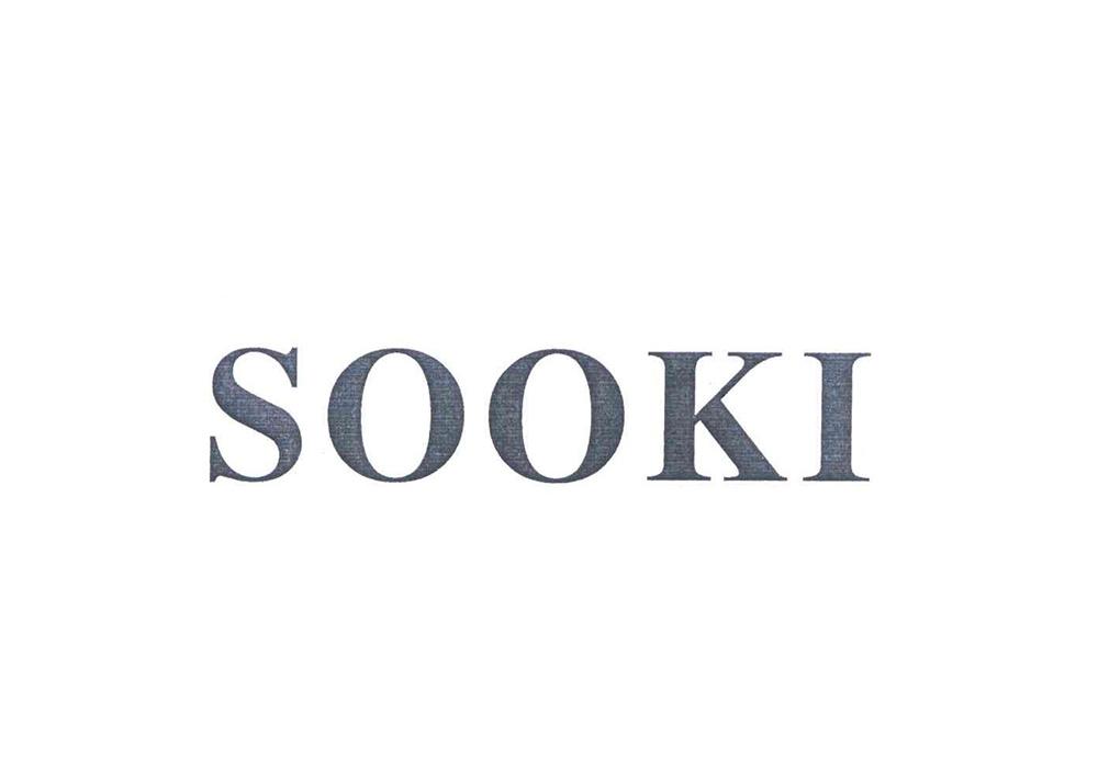 SOOKI