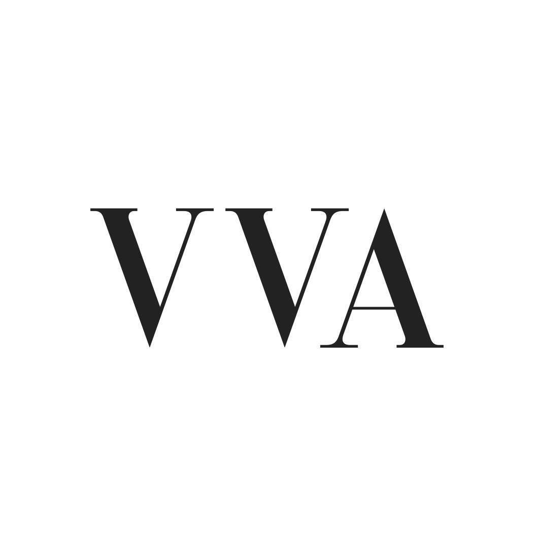 VVA