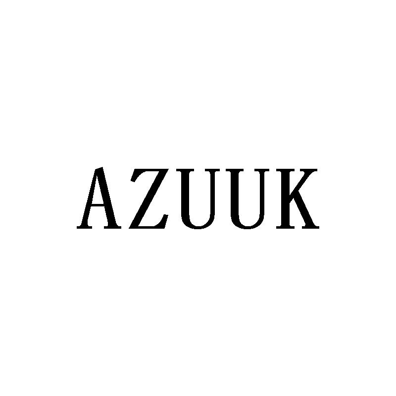 AZUUK