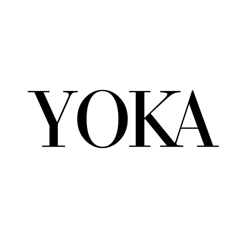 YOKA