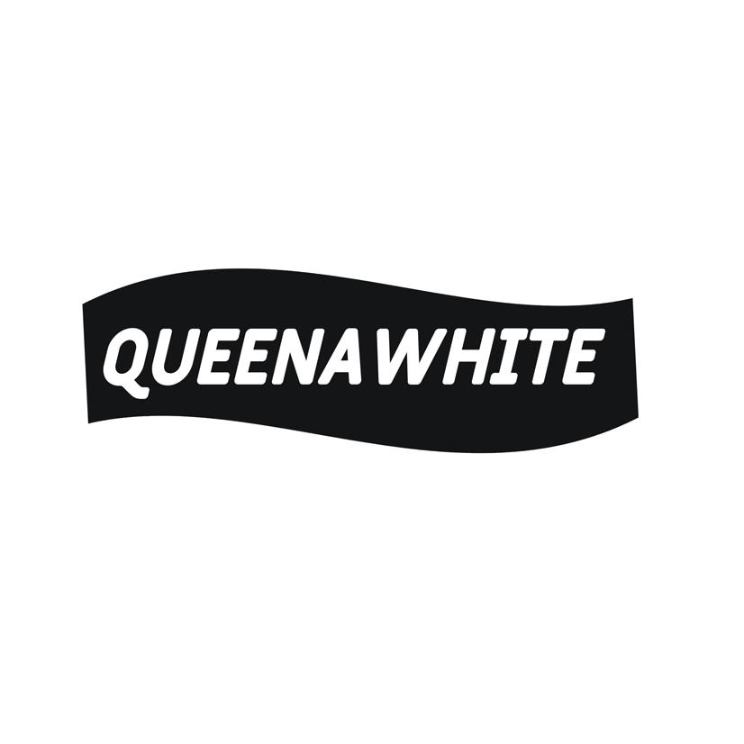 QUEENA WHITE