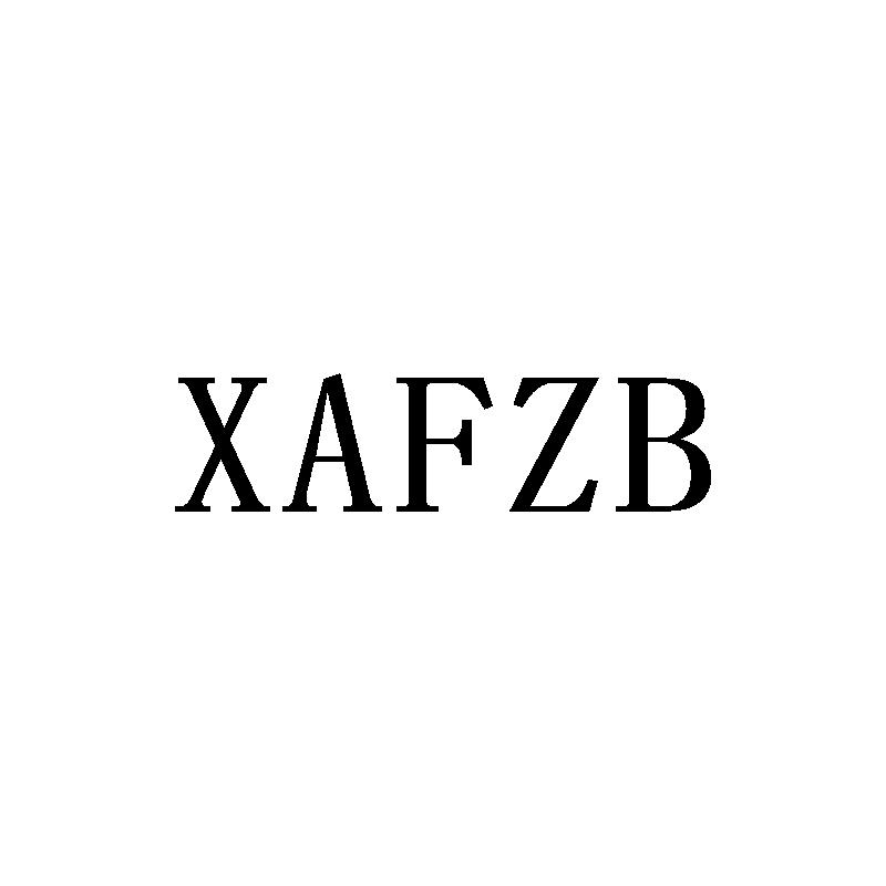XAFZB