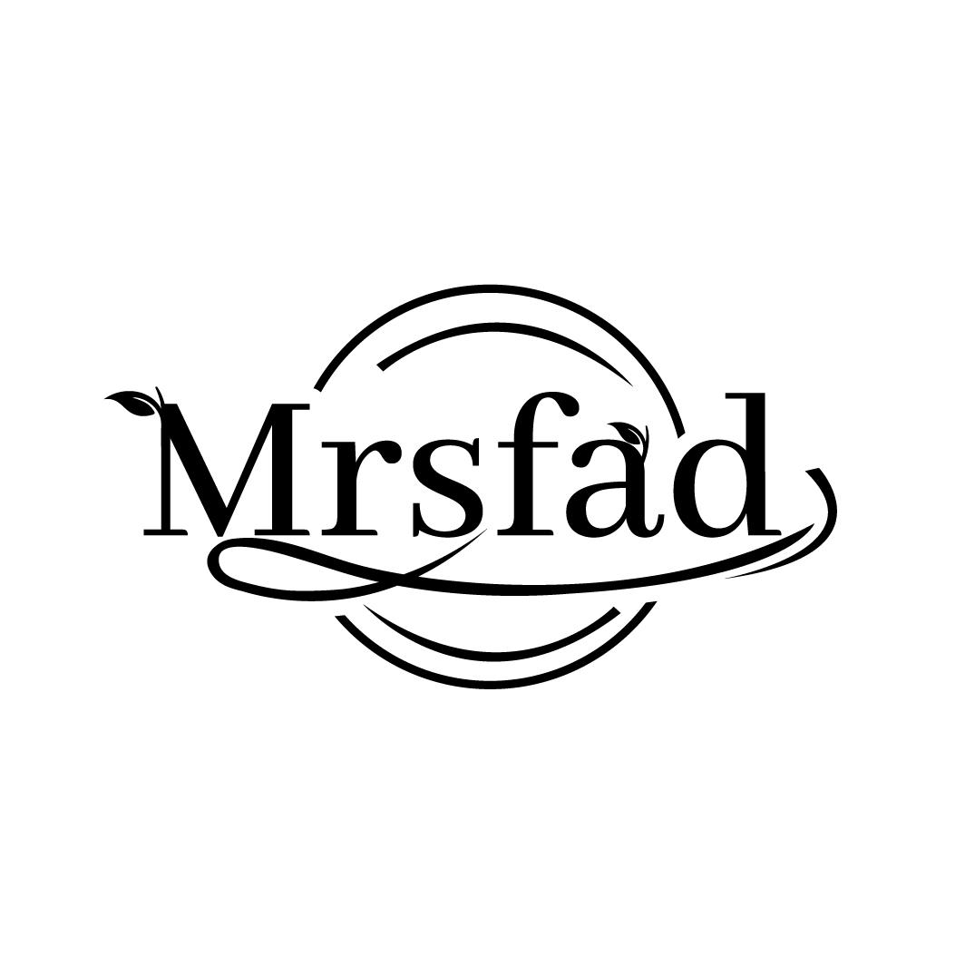 
MRSFAD