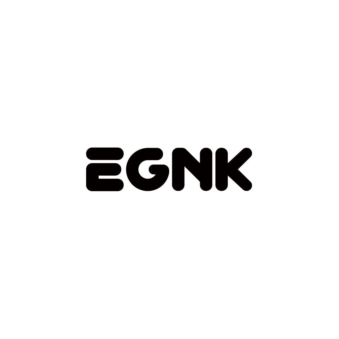 EGNK                    