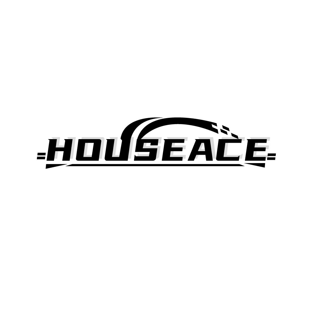 
HOUSEACE