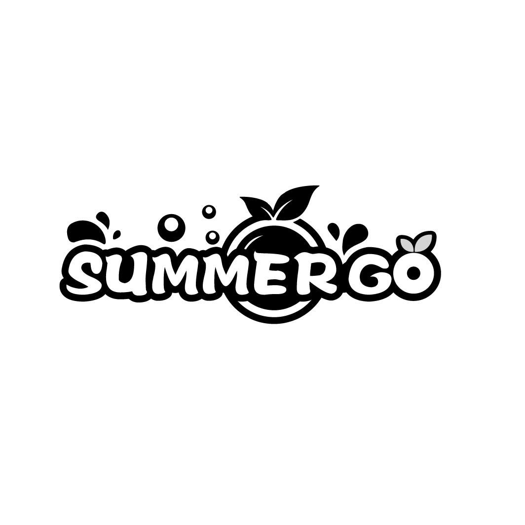 
SUMMER GO