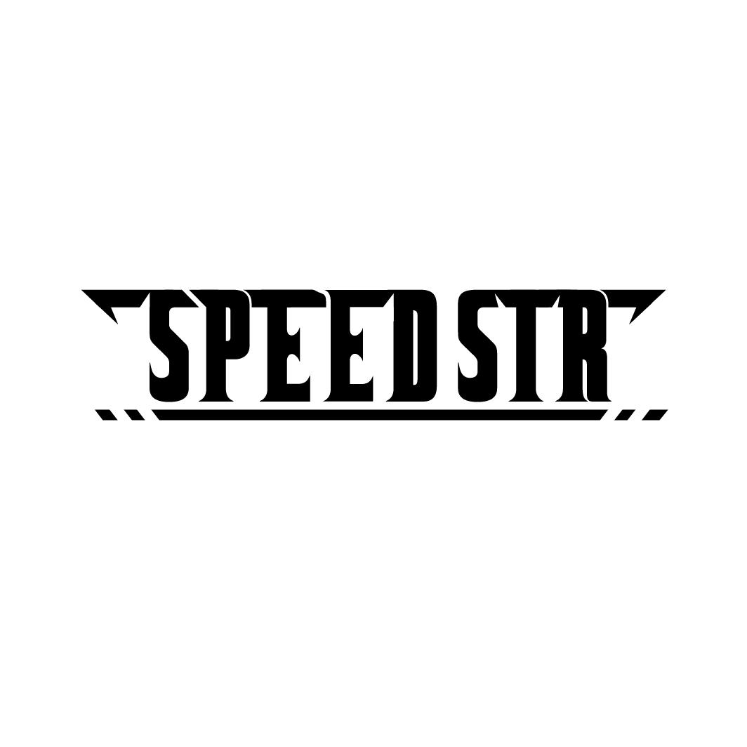 SPEED SIR
