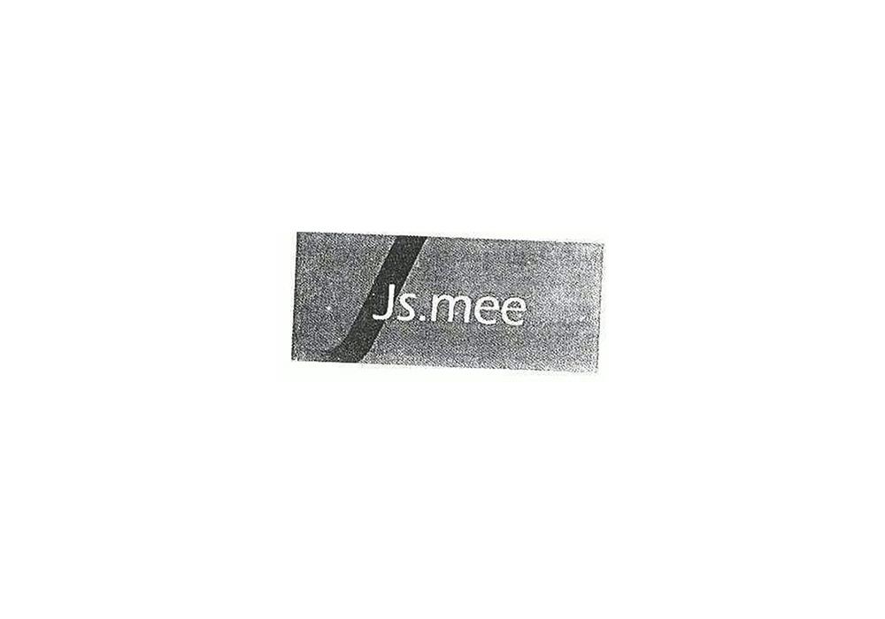 JSMEE