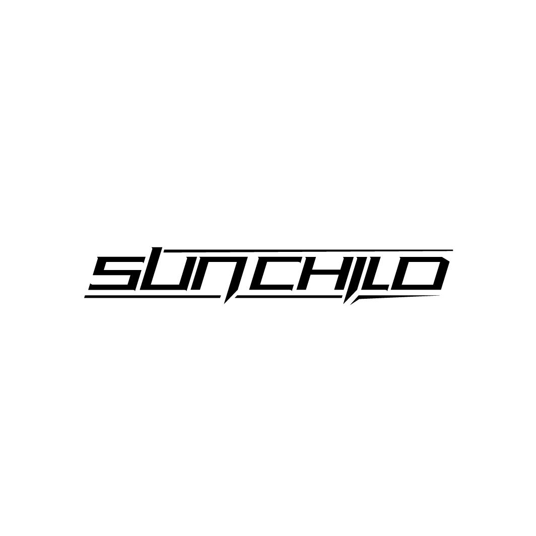 SUN CHILD