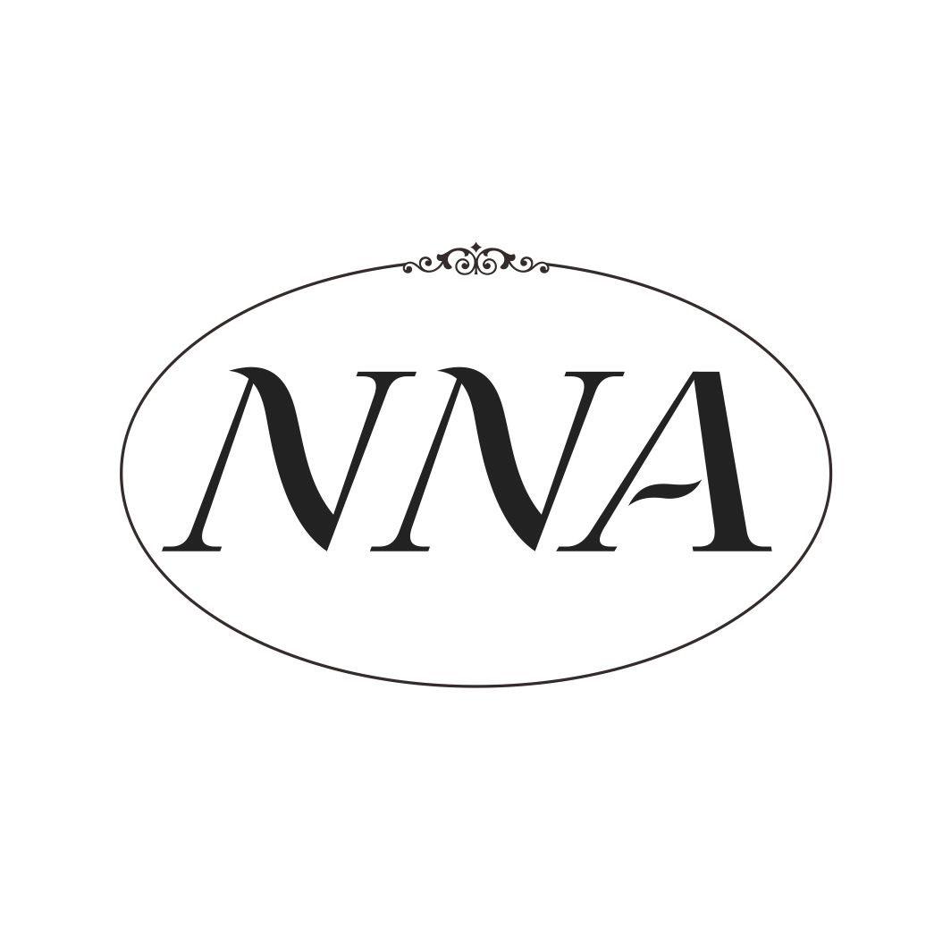 NNA