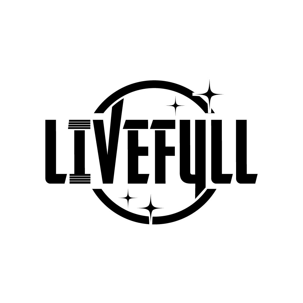 
LIVEFULL