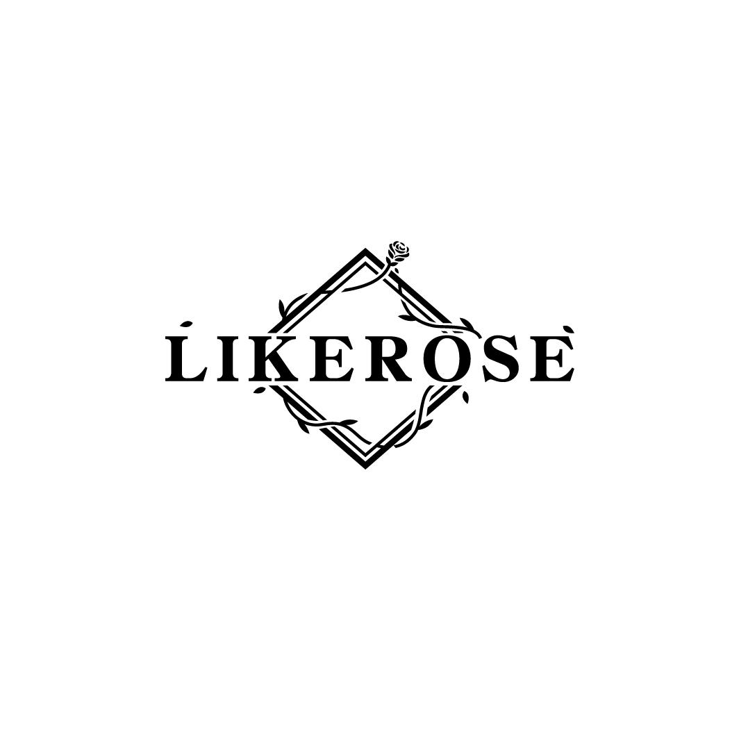 
LIKEROSE
