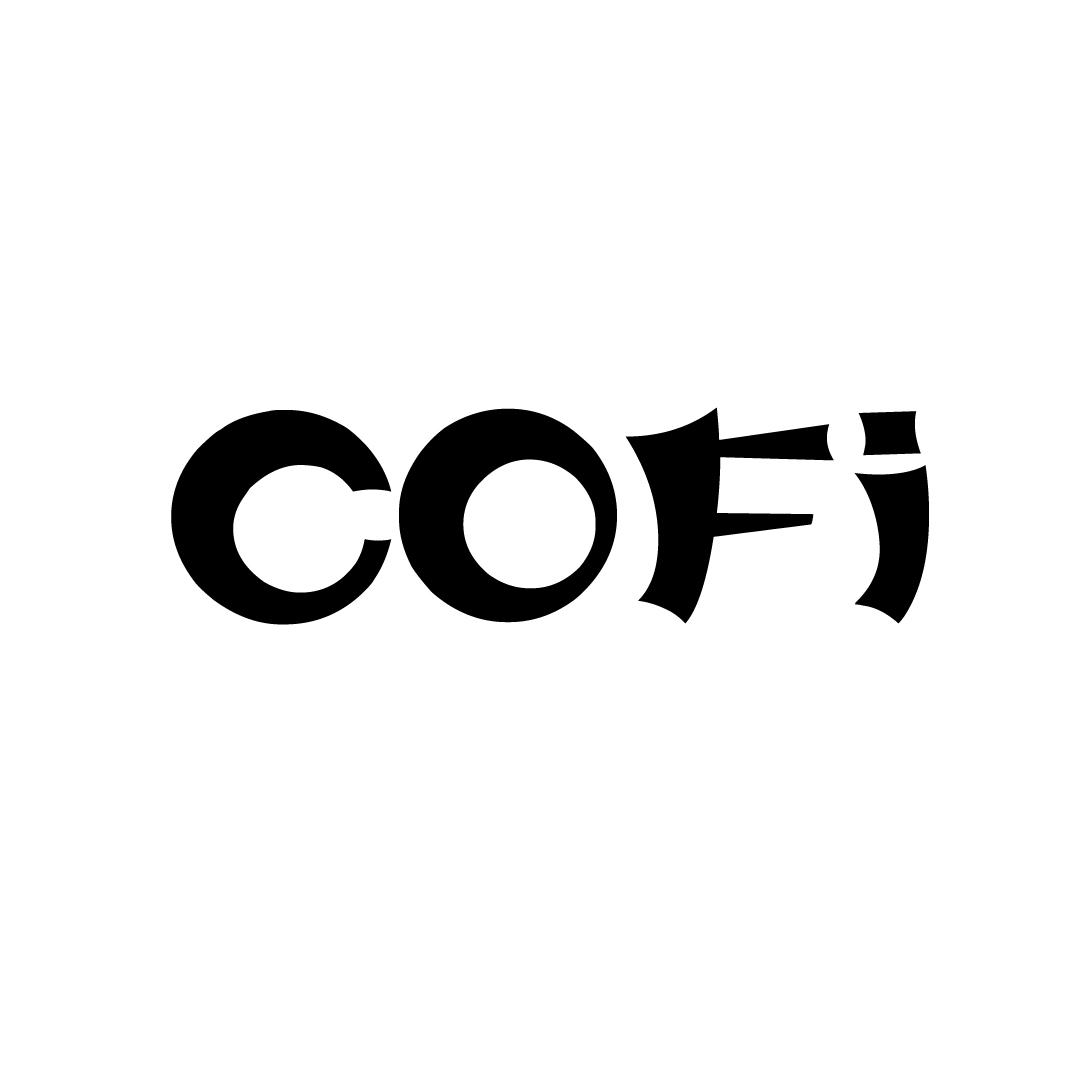 COFI