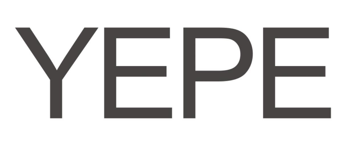 YEPE