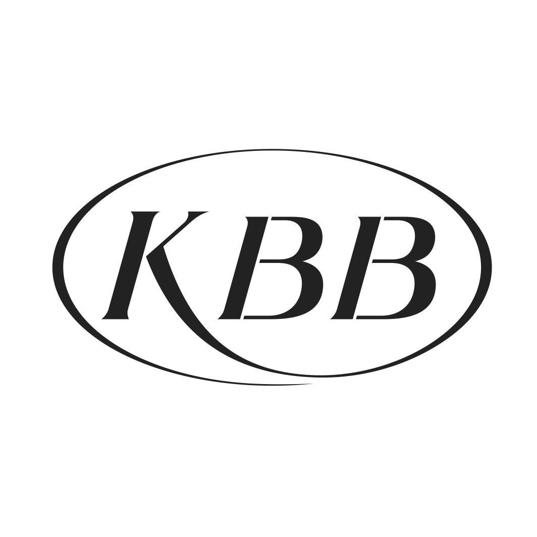 KBB