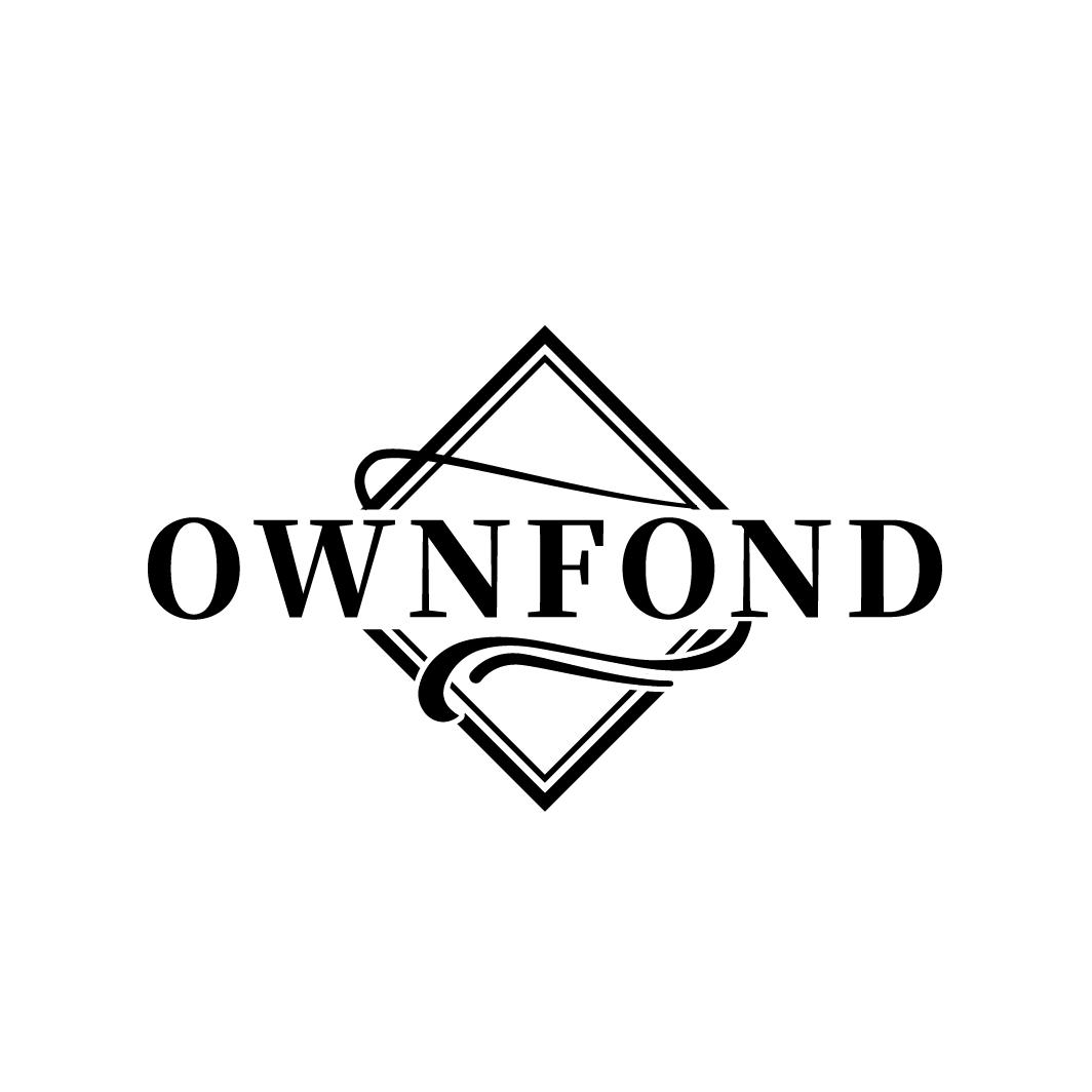 
OWNFOND