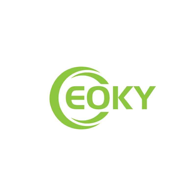 C EOKY
