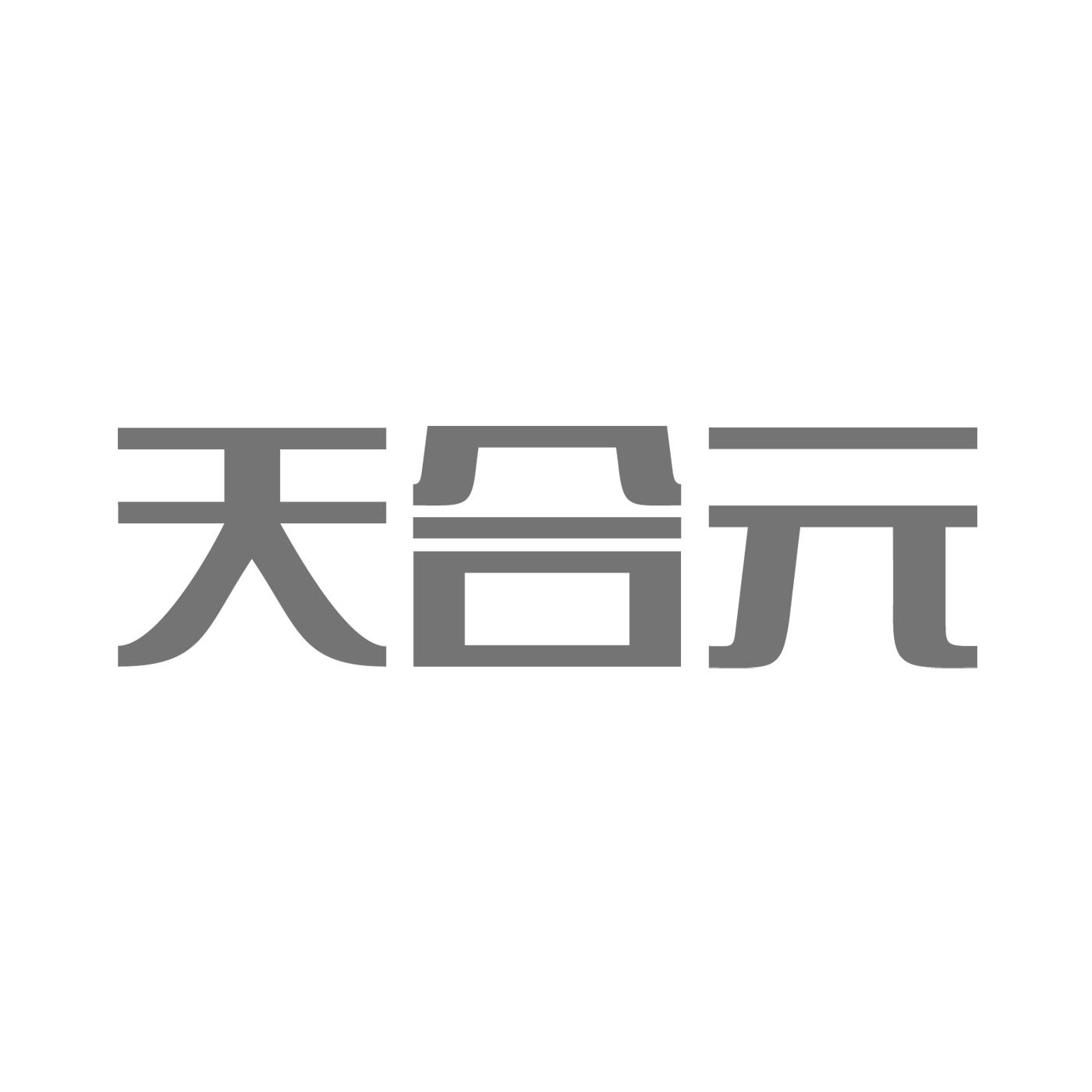 天合元