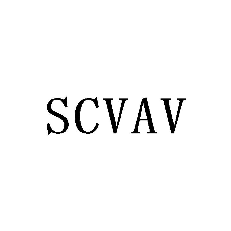 SCVAV
