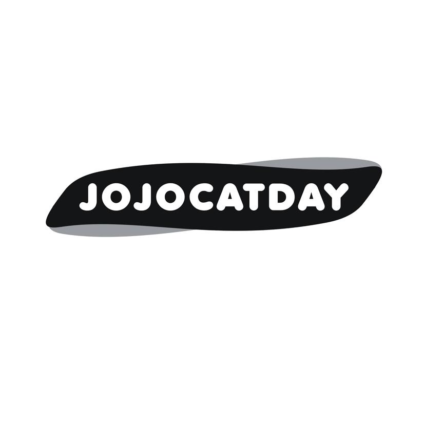 JOJOCATDAY