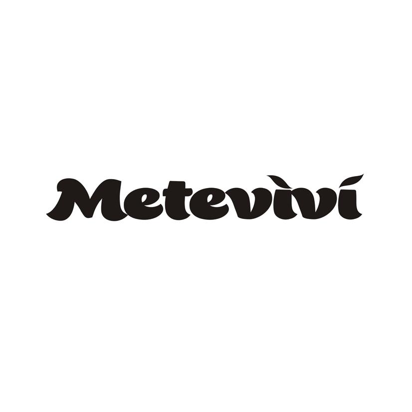 METEVIVI