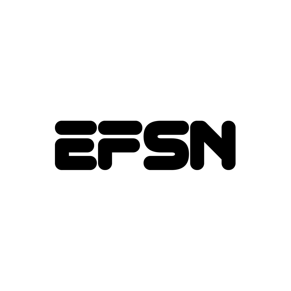 EFSN                    