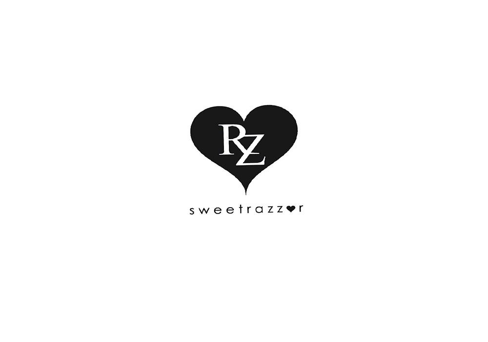 RZSWEETRAZZR