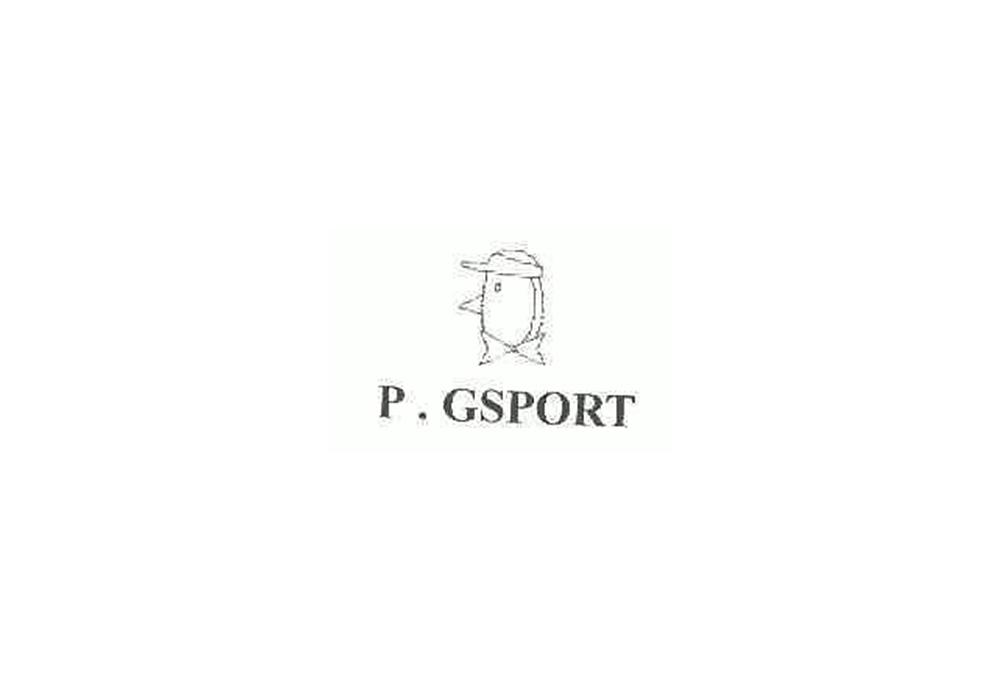 PGSPORT
