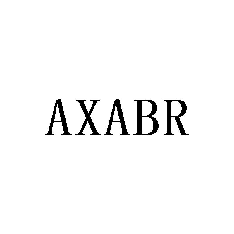 AXABR