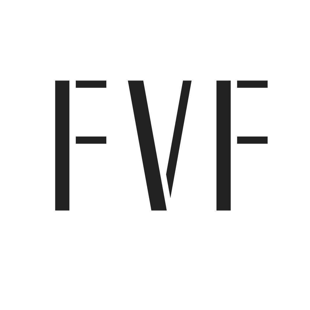 FVF
