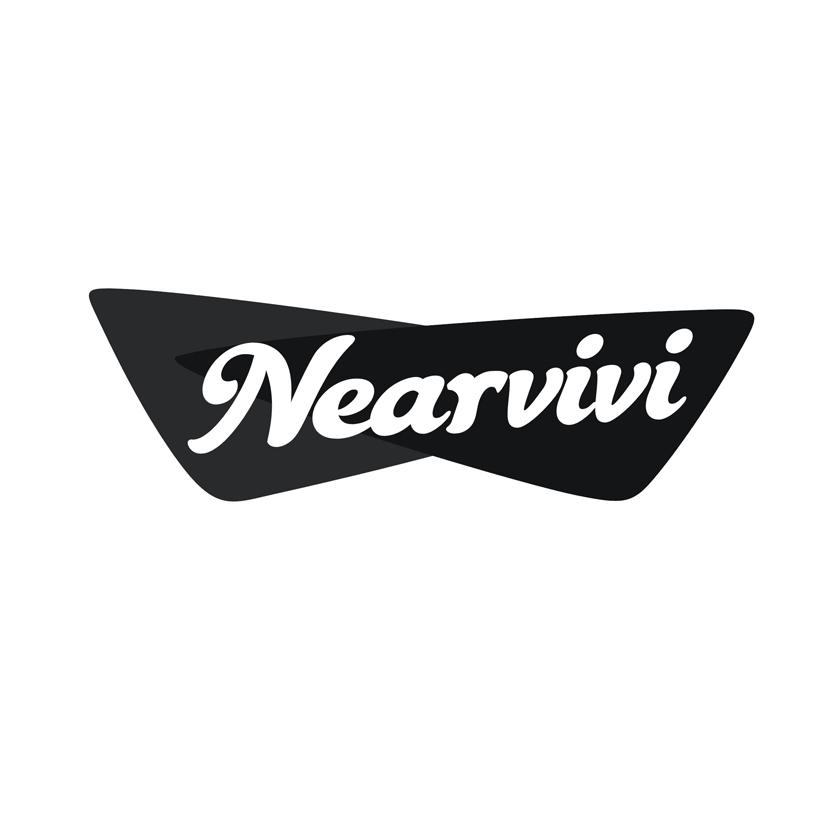 NEARVIVI
