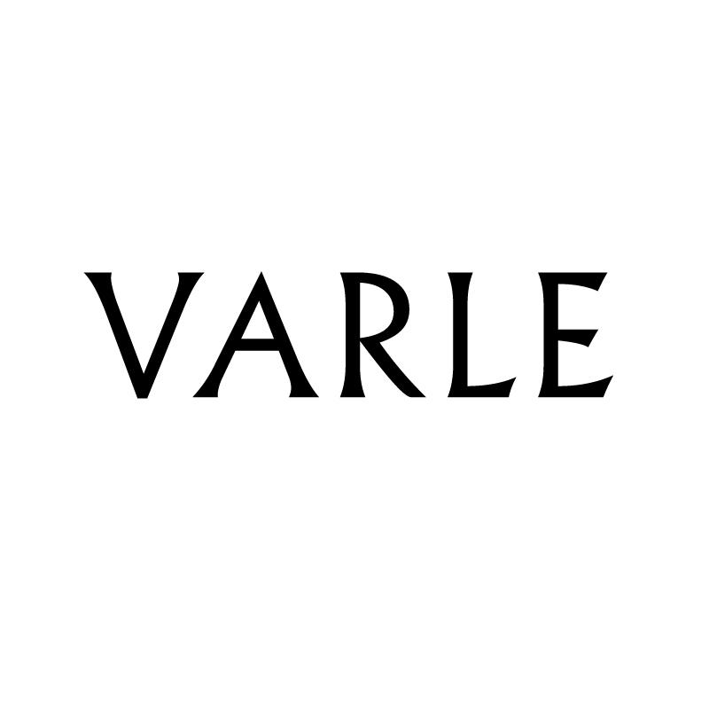 VARLE