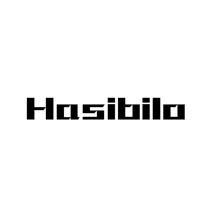 Hasibilo