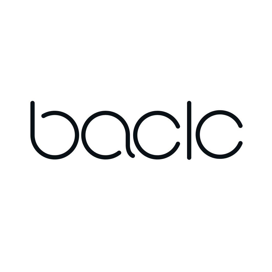 BACLC