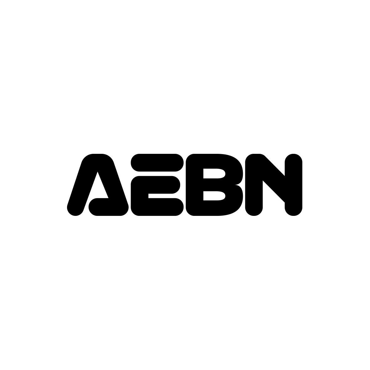 AEBN                     