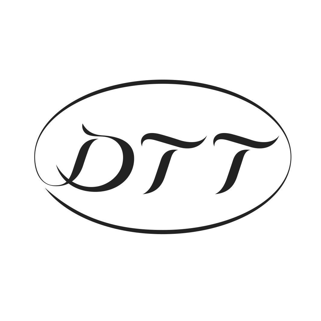 DTT