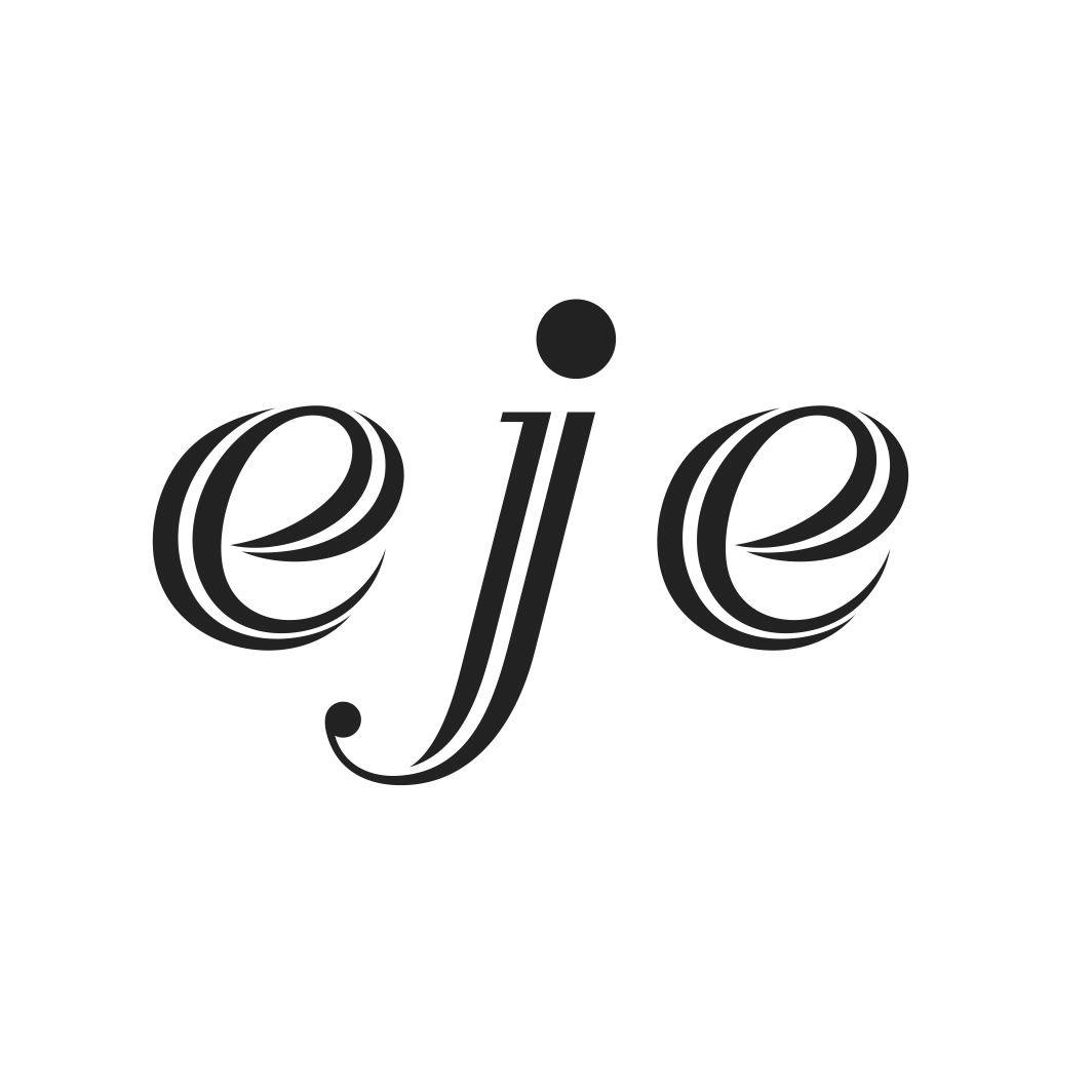 EJE