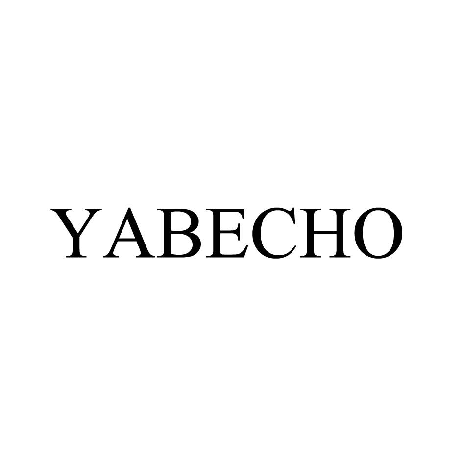 YABECHO