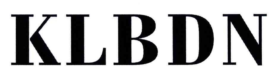 KLBDN